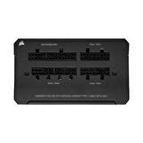 Corsaır 750W 80+ Gold RM750E CP-9020262-EU Tam Modüler Power Supply