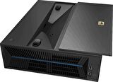 Benq V7050I 2500 Ansi Lumen 2.000.000:1 Kontrast Ultra Kısa Mesafe 4K Hdr Pro Lazer Tv Akıllı Ev Sin
