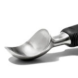 Oxo Dondurma Kaşığı