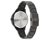 adidas ADAOFH22055 Kol Saati ADAOFH22055 Siyah