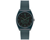 adidas ADAOST22566 Kol Saati ADAOST22566 Yeşil