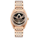 Adidas ADAOFH23009 Kol Saati