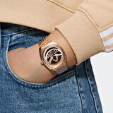 Adidas ADAOFH23009 Kol Saati