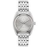 adidas ADAOFH23011 Kol Saati