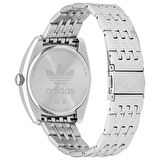 adidas ADAOFH23011 Kol Saati