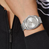 adidas ADAOFH23011 Kol Saati