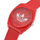 adidas ADAOST23051 Kol Saati