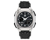 adidas ADAOFH23575 Kol Saati ADAOFH23575 Siyah