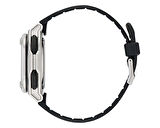 adidas ADAOFH23575 Kol Saati ADAOFH23575 Siyah