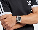 adidas ADAOFH23575 Kol Saati ADAOFH23575 Siyah