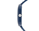 adidas ADAOSY24029 Kol Saati ADAOSY24029 Mavi