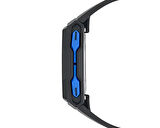 Adıdas Adaost24564 Kol Saati ADAOST24564 Renkli