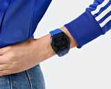 Adıdas Adaost24565 Kol Saati ADAOST24565 Renkli