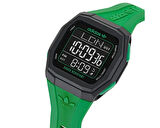 Adıdas Adaost24566 Kol Saati ADAOST24566 Renkli