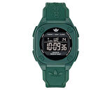 adidas Adaost25032 Kol Saati ADAOST25032 Renkli