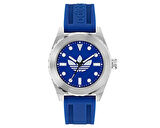 adidas Adaosy25020 Kol Saati ADAOSY25020 Renkli