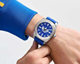 adidas Adaosy25020 Kol Saati ADAOSY25020 Renkli