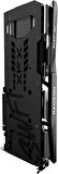 XFX AMD Radeon RX 6700 Speedster SWFT 309 RX-67XLKWFDV 10 GB GDDR6 160 Bit Ekran Kartı