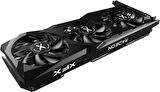 XFX AMD Radeon RX 6700 Speedster SWFT 309 RX-67XLKWFDV 10 GB GDDR6 160 Bit Ekran Kartı