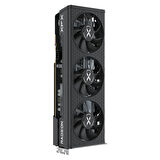 XFX Speedster QICK Radeon RX 7600 RX-76PQICKBY 8GB GDDR6 128 Bit Ekran Kartı