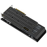 XFX Speedster QICK Radeon RX 7800 XT 16GB RX-78TQICKF9 GDDR6 256 Bit Ekran Kartı