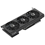 XFX Speedster QICK Radeon RX 7800 XT 16GB RX-78TQICKF9 GDDR6 256 Bit Ekran Kartı