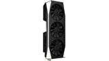 XFX 16GB RADEON RX9070XT Mercury Gaming Edition(SİYAH KUTULU)(RX-97TMERCB9)