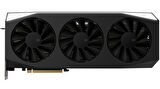 XFX 16GB RADEON RX9070XT Mercury Gaming Edition(SİYAH KUTULU)(RX-97TMERCB9)