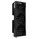 XFX Swift Radeon RX 9070 XT 16GB RX-97TSWF3B9 GDDR6 256 Bit Ekran Kartı