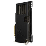 XFX Swift Radeon RX 9070 XT 16GB RX-97TSWF3B9 GDDR6 256 Bit Ekran Kartı