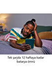 Amazon Kindle Paperwhite Signature Edition 32GB 12. Nesil 7" Jade / Reklamsız E-Kitap Okuyucu