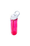 Ashland Autospout® Su Şişesi 720ml Pembe