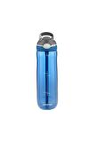 Ashland Autospout® Su Şişesi 720ml Mavi