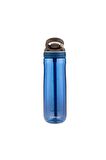 Ashland Autospout® Su Şişesi 720ml Mavi
