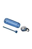 Ashland Autospout® Su Şişesi 720ml Mavi