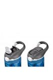 Ashland Autospout® Su Şişesi 720ml Mavi