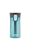 Pinnacle Blue 300 ml  Autoseal? - 1000-0728 Termal Termos Matara- Seyahat Kupası