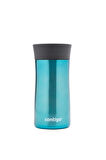 Pinnacle Blue 300 ml  Autoseal? - 1000-0728 Termal Termos Matara- Seyahat Kupası