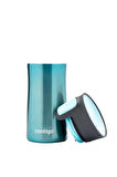 Pinnacle Blue 300 ml  Autoseal? - 1000-0728 Termal Termos Matara- Seyahat Kupası