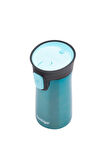 Pinnacle Blue 300 ml  Autoseal? - 1000-0728 Termal Termos Matara- Seyahat Kupası