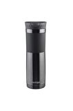 Byron Gunmetal Unisex Gri Antrenman Matara 2095635