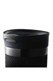 Byron Gunmetal Unisex Gri Antrenman Matara 2095635