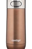 Luxe Autoseal White Zinfandel 360 Ml