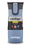 Autoseal West Loop 470 ml Termos Travel Mug Earl Grey