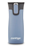 Autoseal West Loop 470 ml Termos Travel Mug Earl Grey