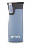 Autoseal West Loop 470 ml Termos Travel Mug Earl Grey