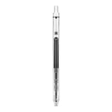 WRITECH W-927 LIQUID ROLLER 0,5MM KALEM SİYAH - 12'Lİ KUTU
