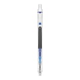 WRITECH W-927 LIQUID ROLLER 0,5MM KALEM MAVİ - 12'Lİ KUTU