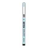 WRITECH W-704 LIQUID FINELINER 0,4MM KALEM - 12'Lİ KUTU