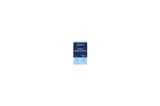 WRITECH W-501 LIQUID ROLLER 0,5MM KALEM MAVİ - 12'Lİ KUTU